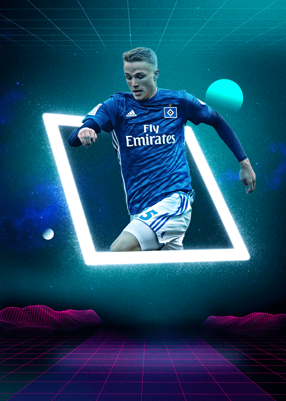 和北京男篮 和北京男篮