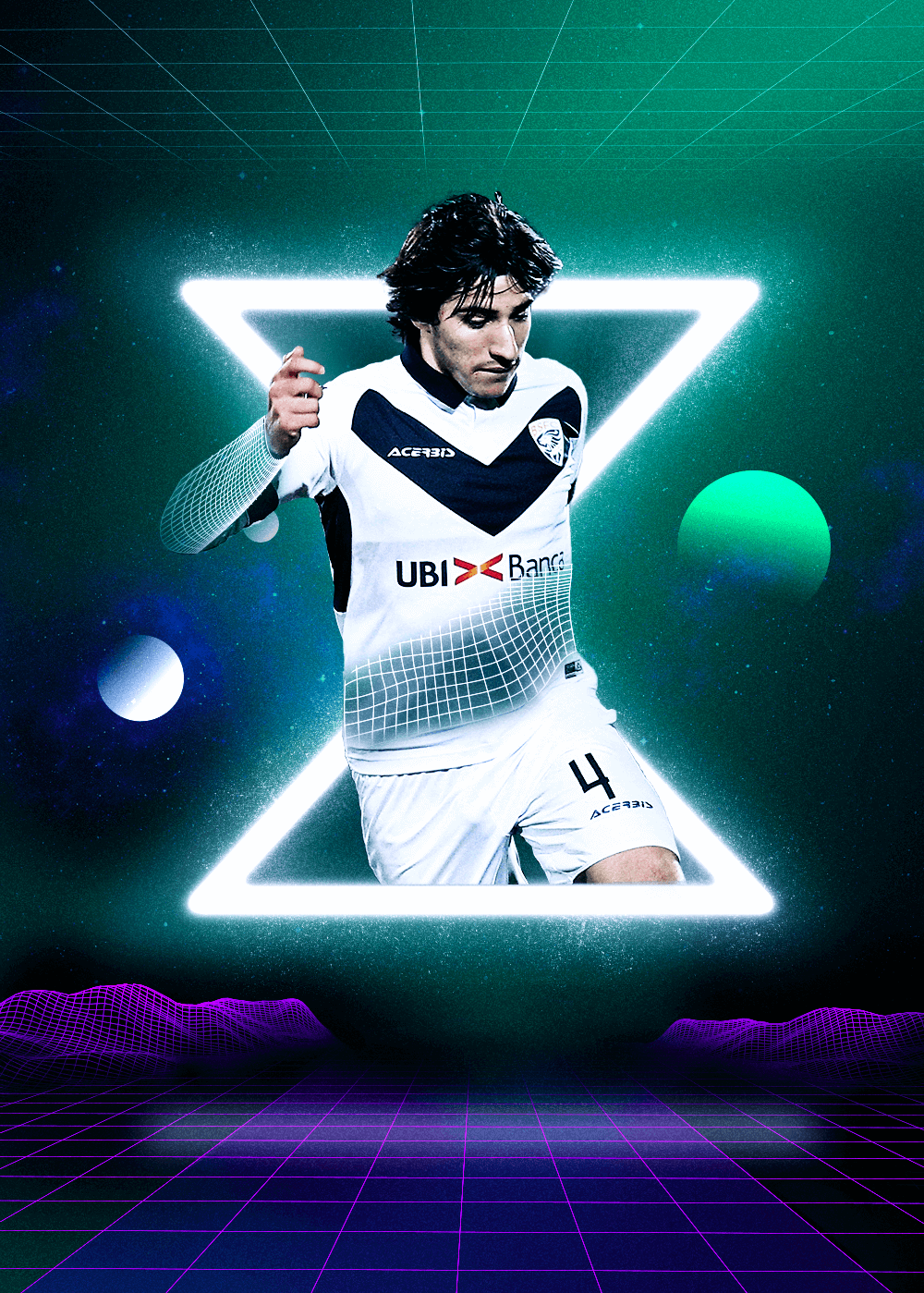 双核驱动 双核驱动