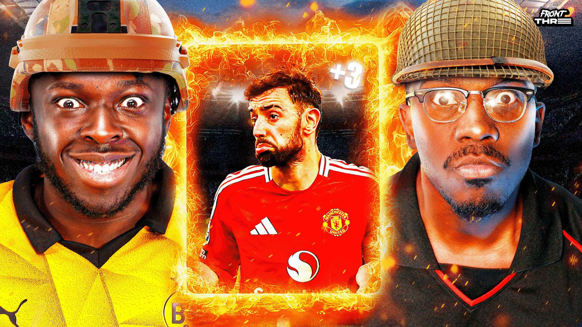 更是激励年 更是激励年