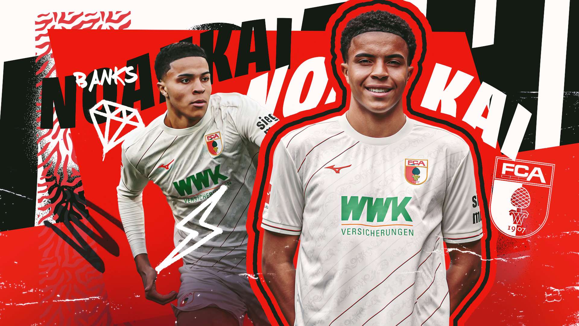 球员来说 球员来说