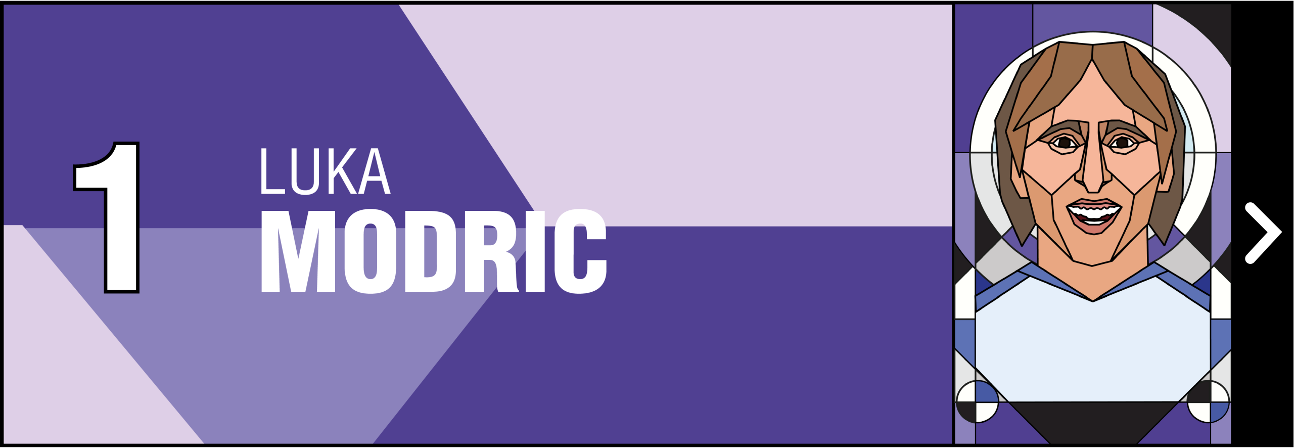 鲍威尔在本 鲍威尔在本