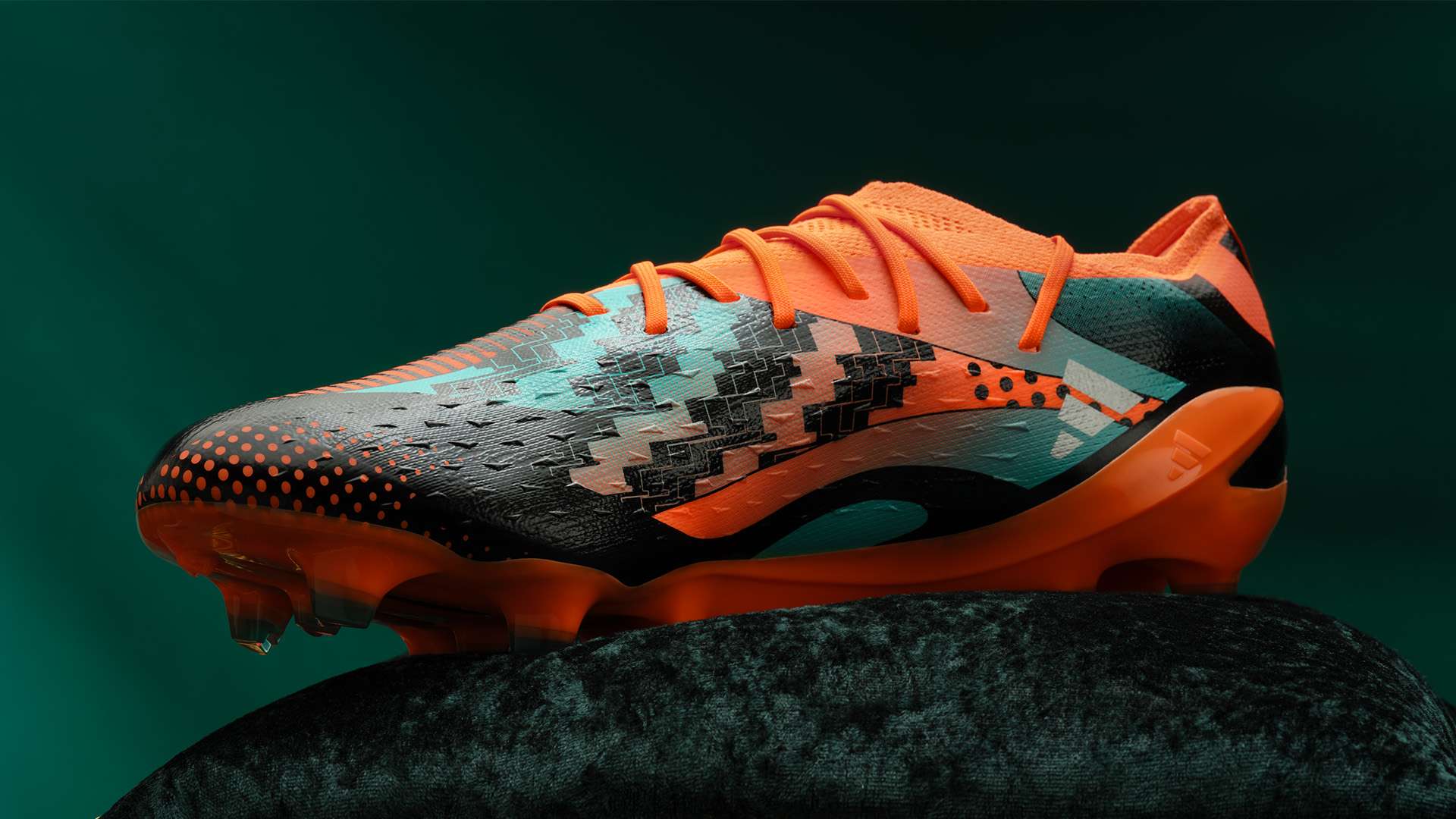 环节不仅加 环节不仅加