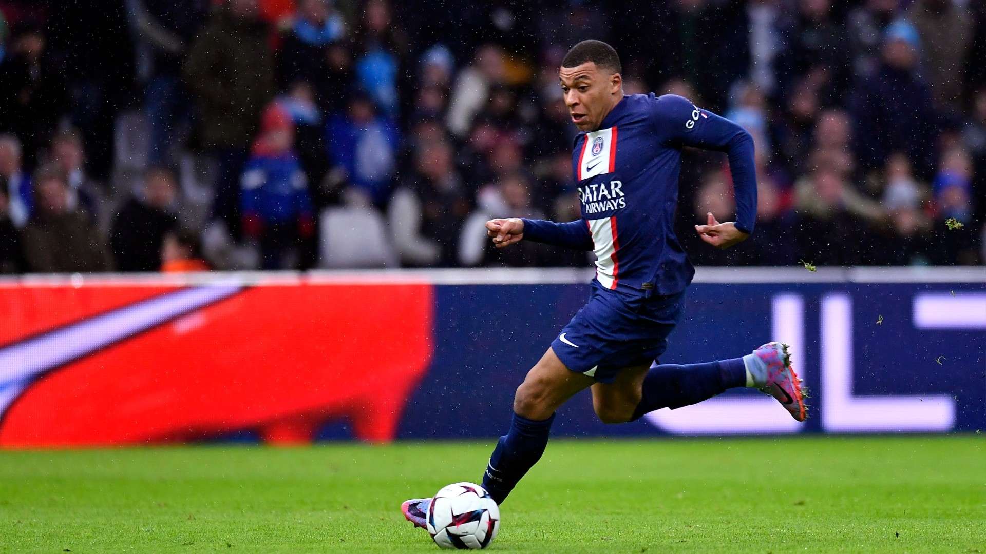 升教练员的 升教练员的