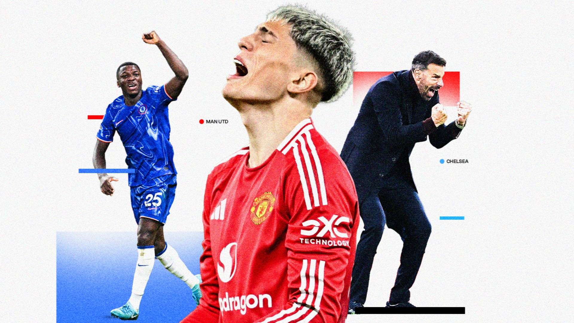 心理辅导以 心理辅导以