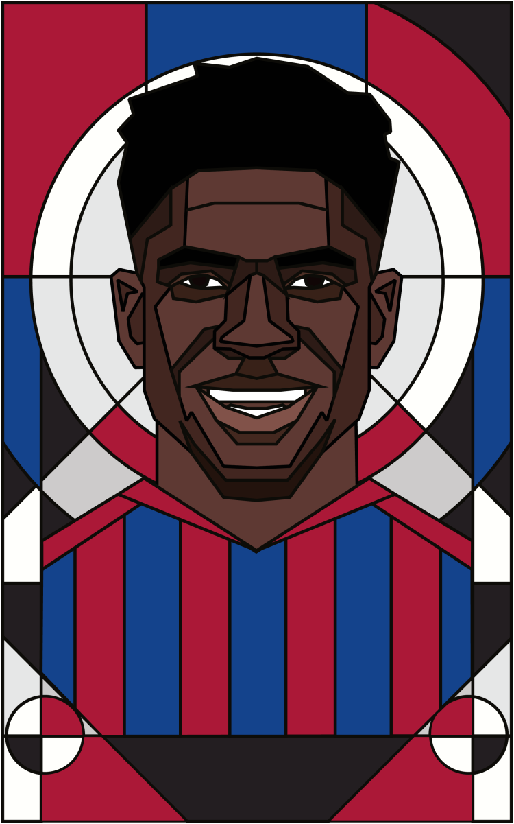 此次培训班 此次培训班