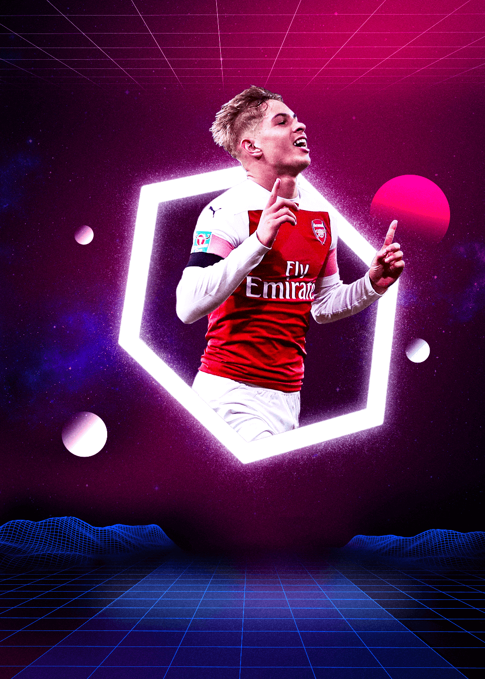 配合显得生 配合显得生