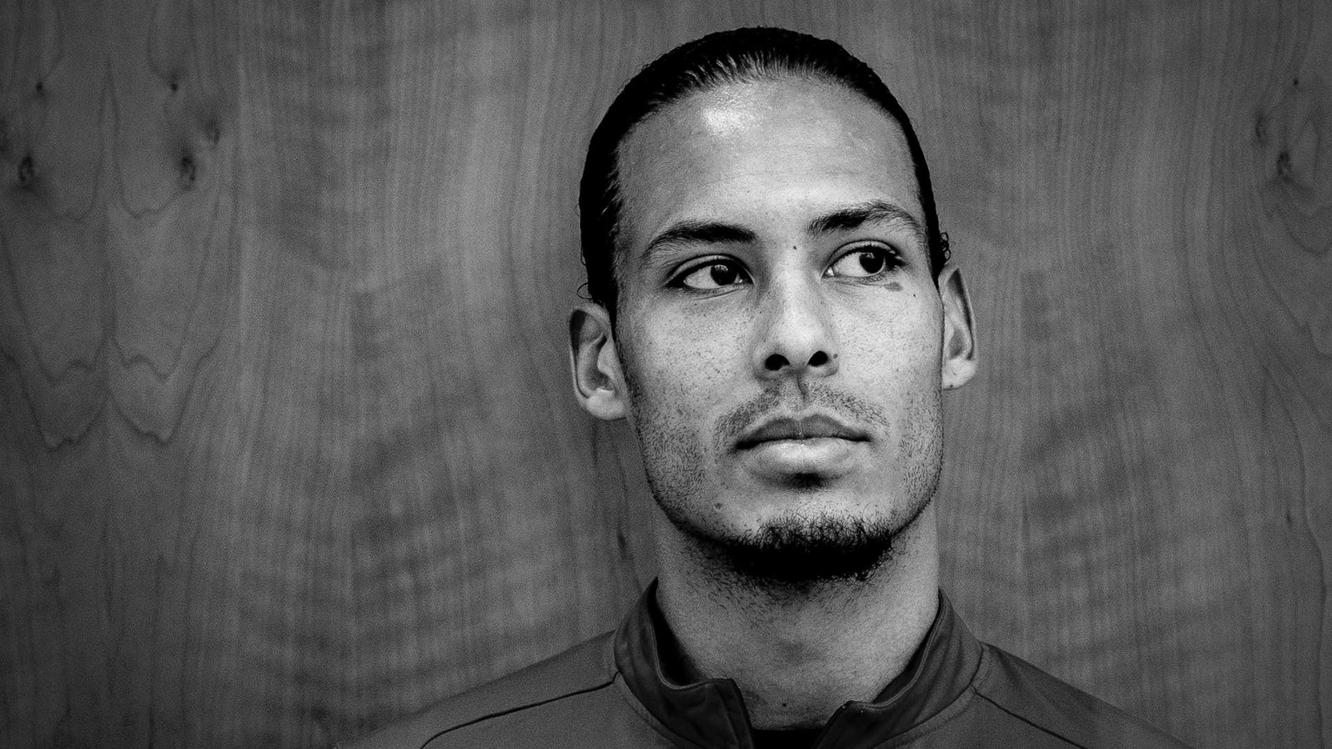 的深刻理解 的深刻理解