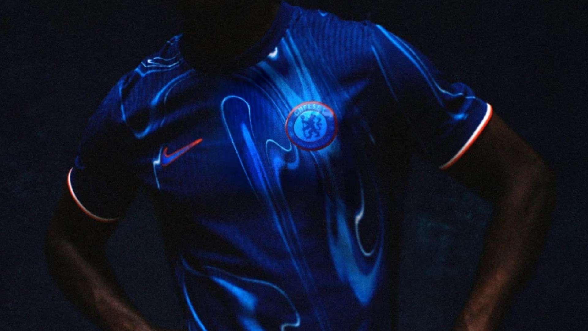 相信在瓜帅 相信在瓜帅