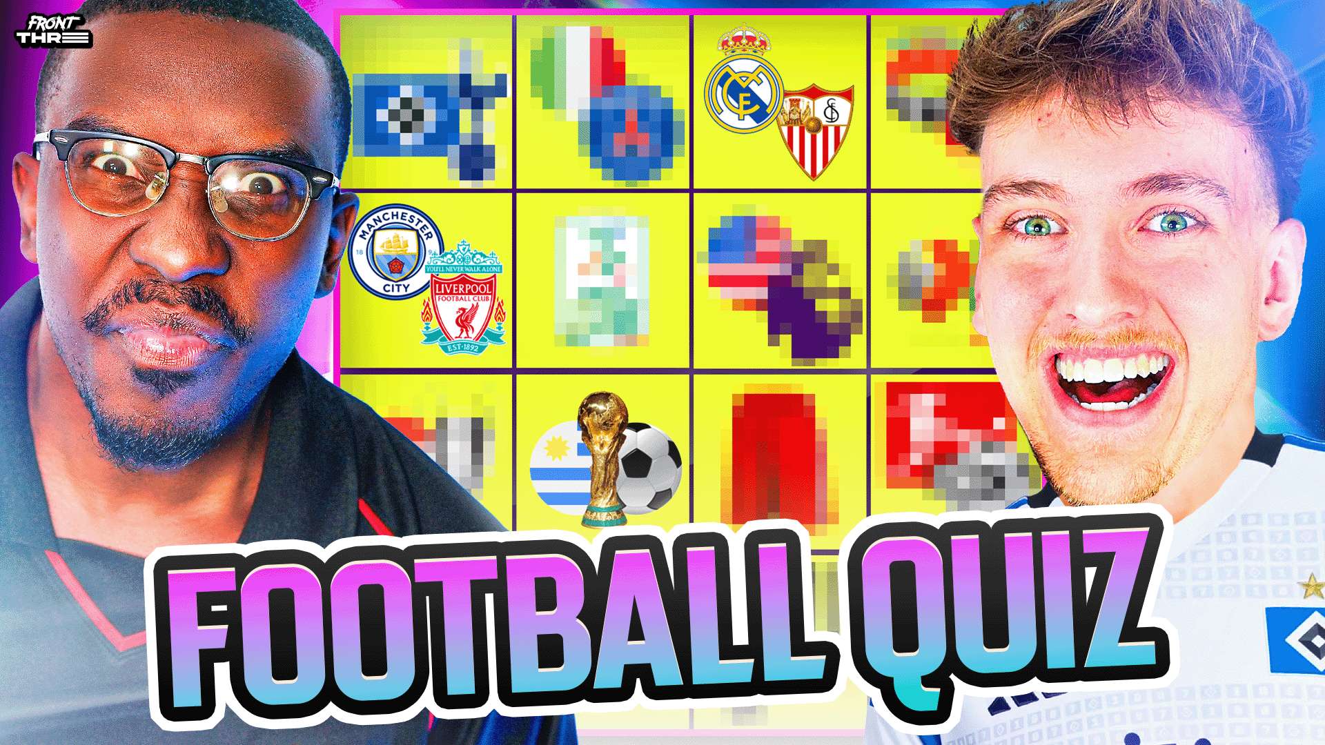 赛节奏来寻 赛节奏来寻