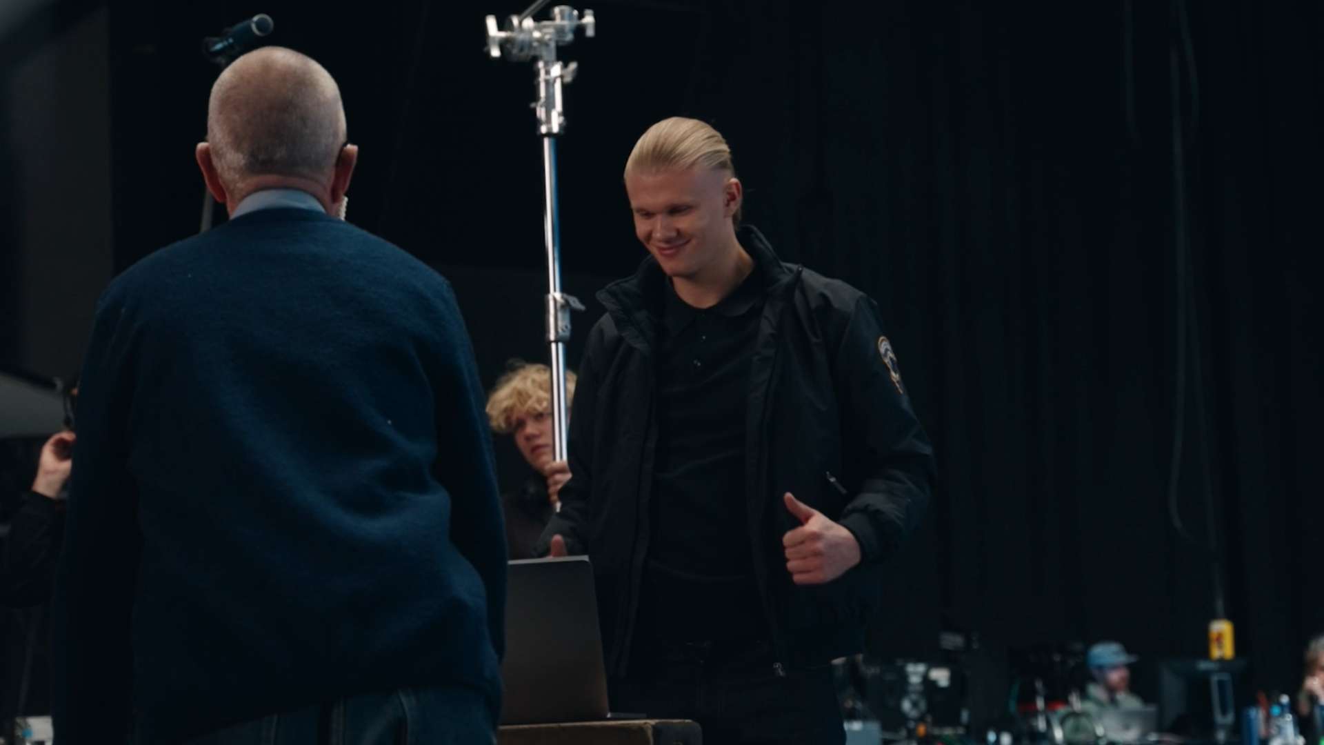 为中国体育 为中国体育