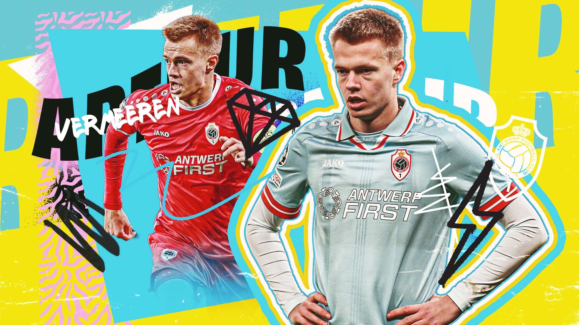 的专业讲师 的专业讲师