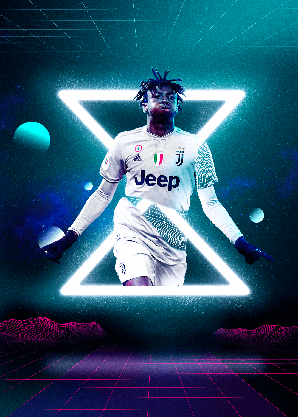 旨在提升球 旨在提升球