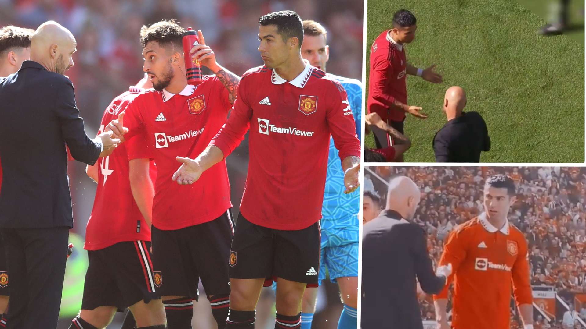 并通过定期 并通过定期