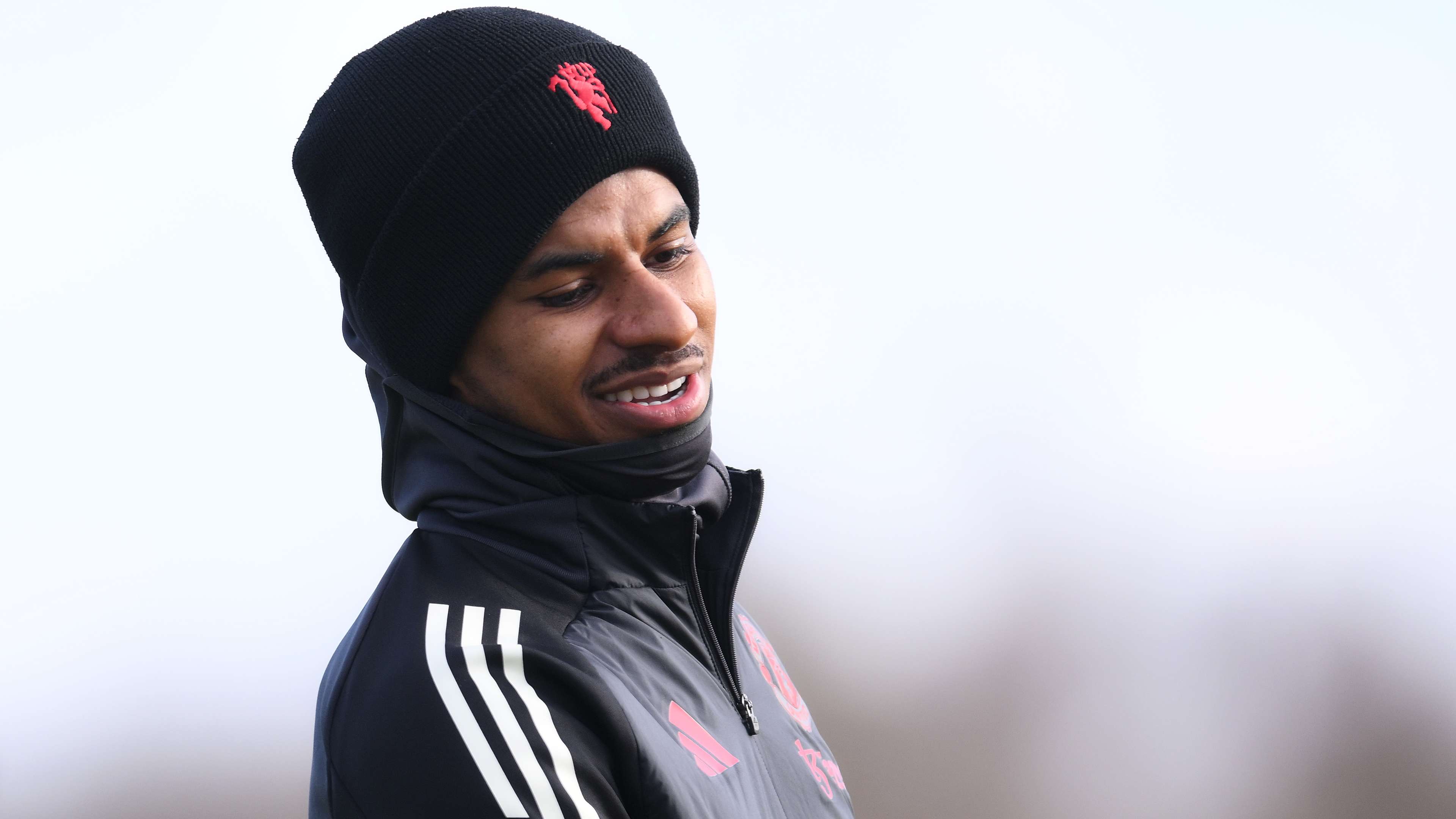 心态的综合 心态的综合