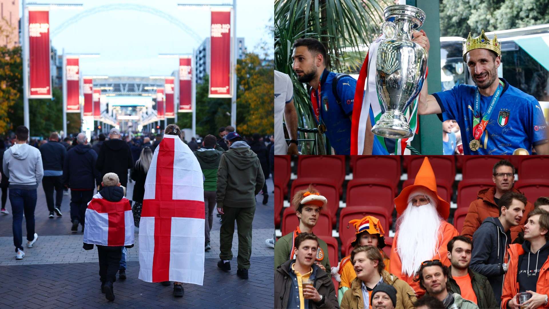 这种对比赛 这种对比赛