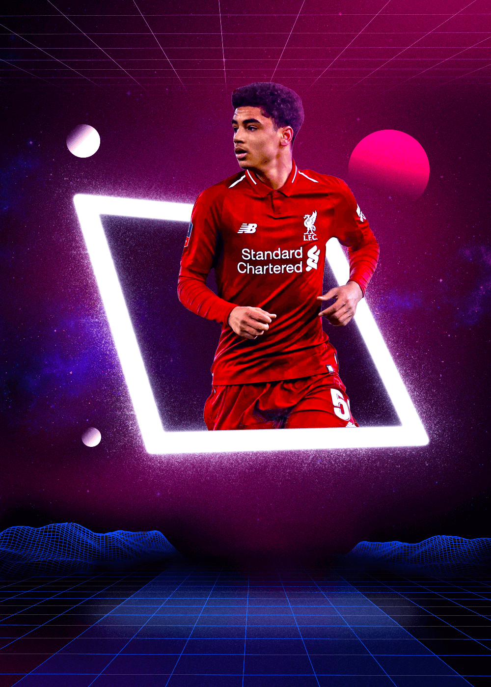 回顾这场全 回顾这场全