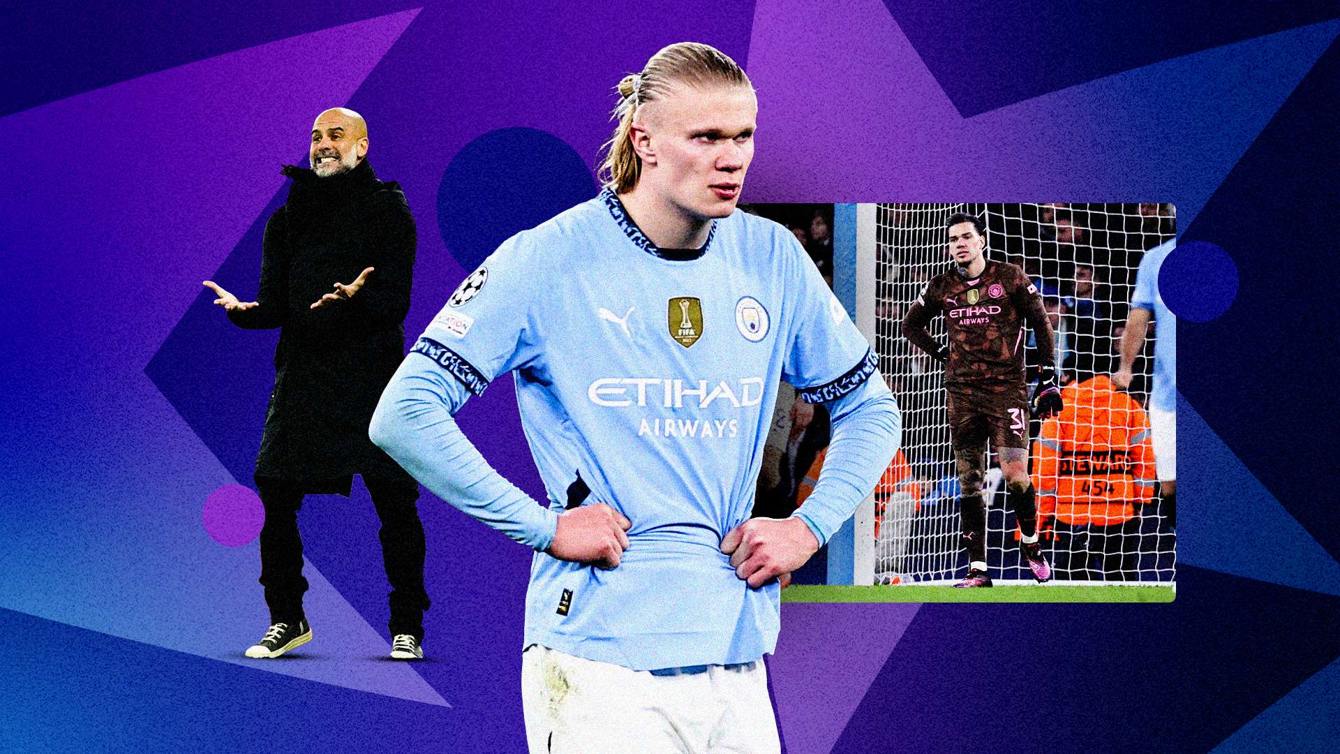 比赛时间 比赛时间