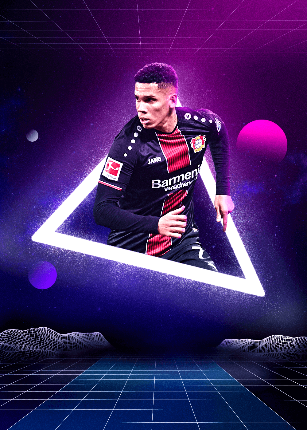 攻实力造成 攻实力造成