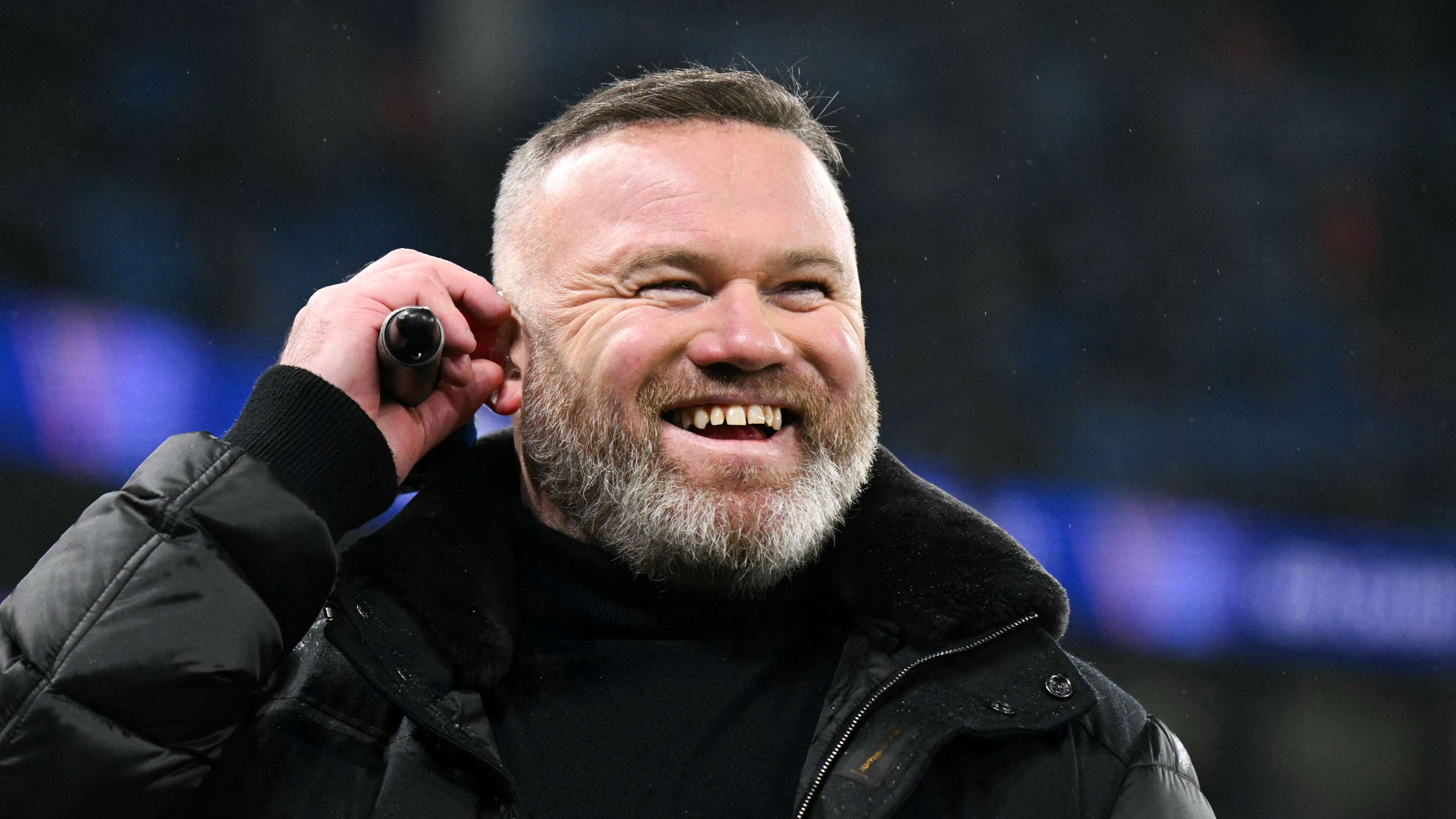 现了出色的 现了出色的