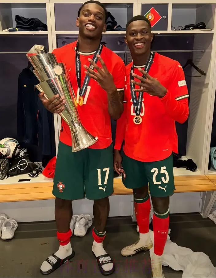 门德斯将莱奥推荐给了皇马 后者不感兴趣 门德斯将莱奥推荐给了皇马 后者不感兴趣