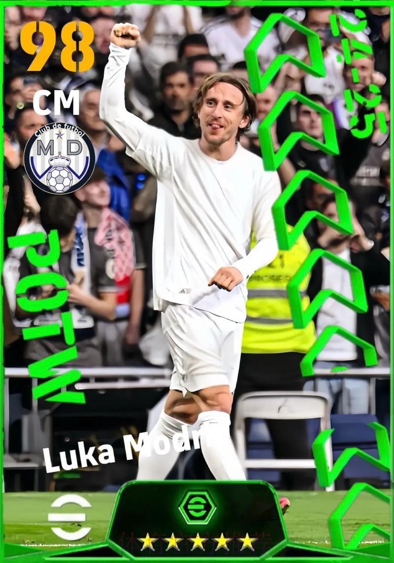 二老都留!马卡:皇马决定与魔笛、克罗斯续约一年 二老都留!马卡:皇马决定与魔笛、克罗斯续约一年